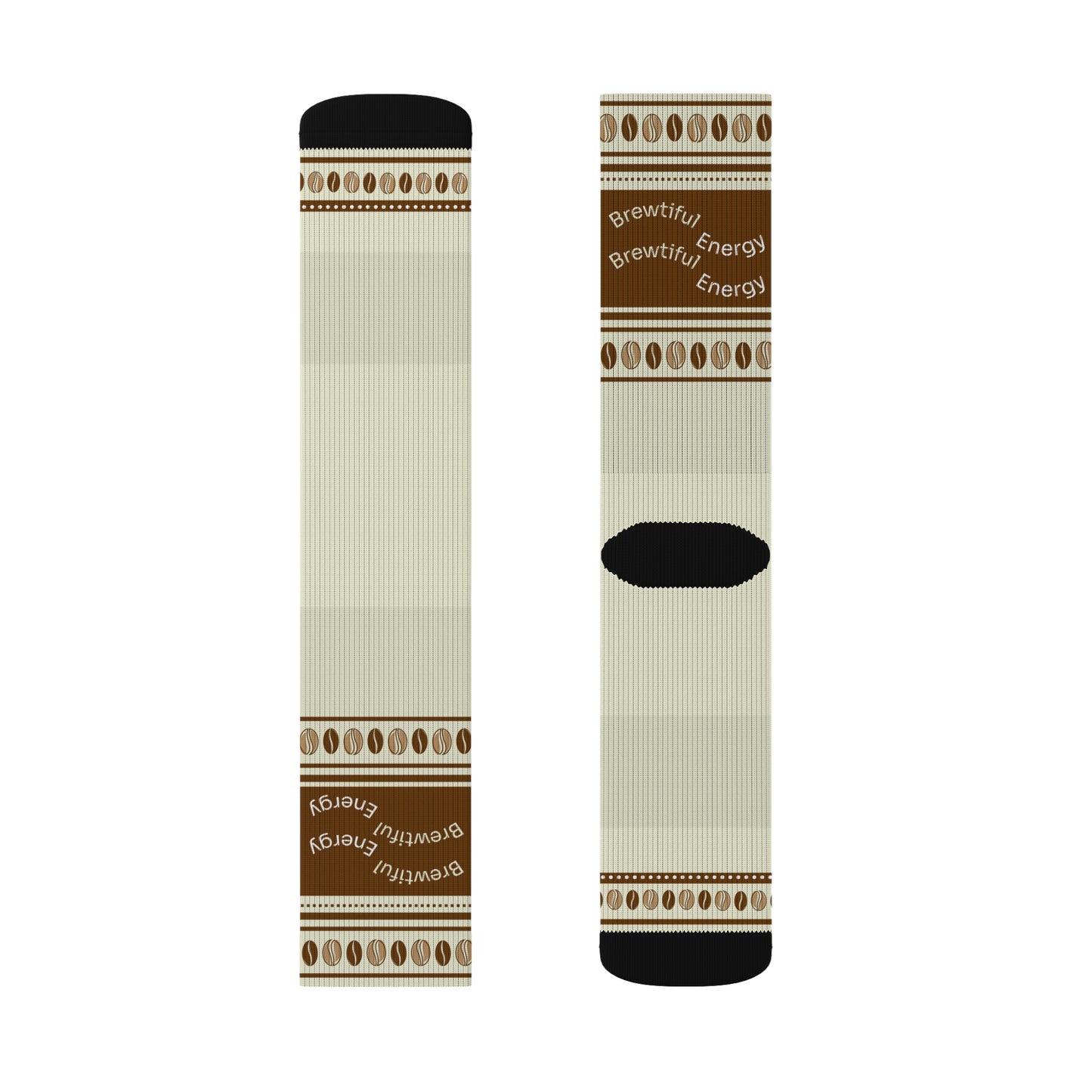"Thursday Thrive" Socks - Project Overview and Detailed Product Specification (Top Secret Thursday Productivity Protocol)