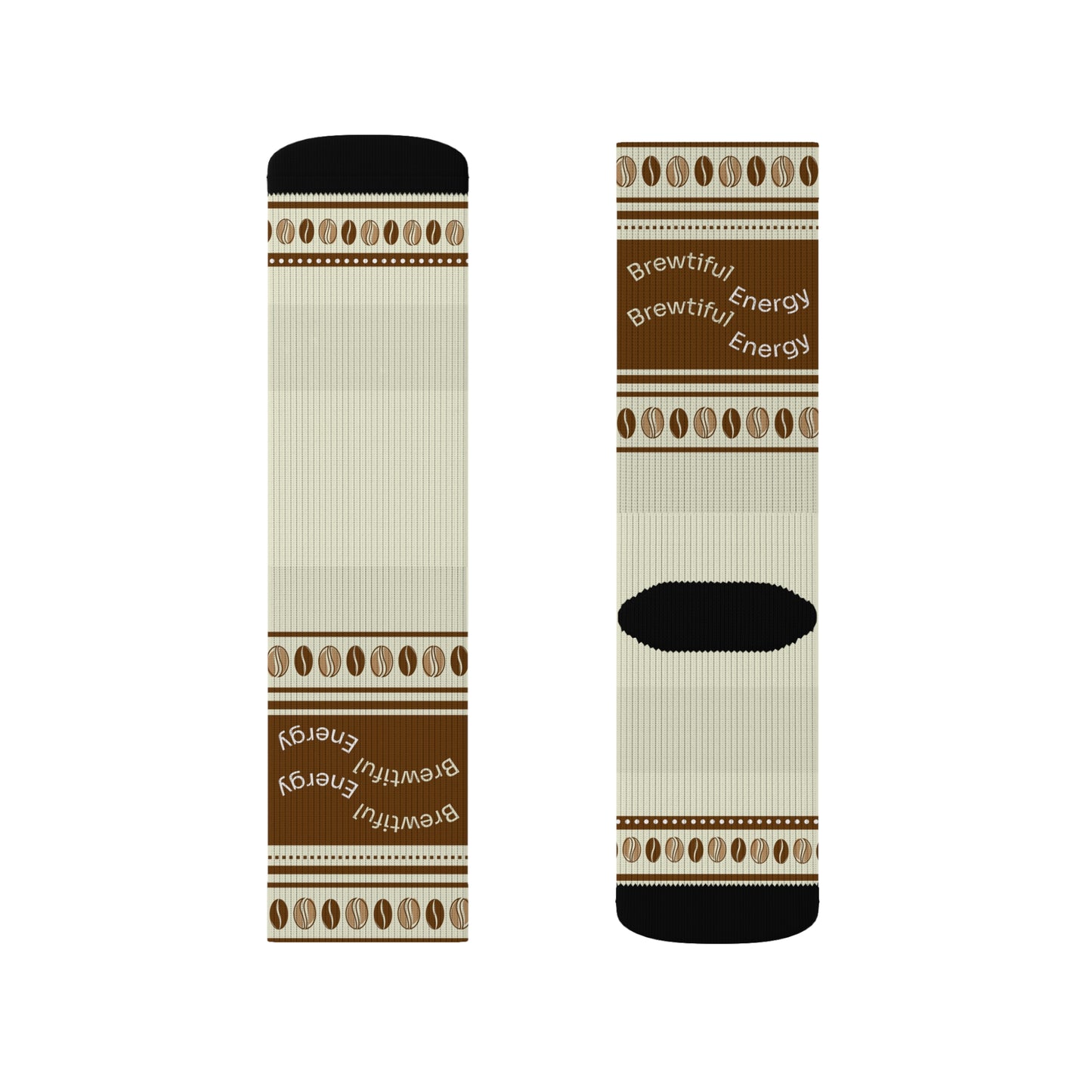 "Thursday Thrive" Socks - Project Overview and Detailed Product Specification (Top Secret Thursday Productivity Protocol)