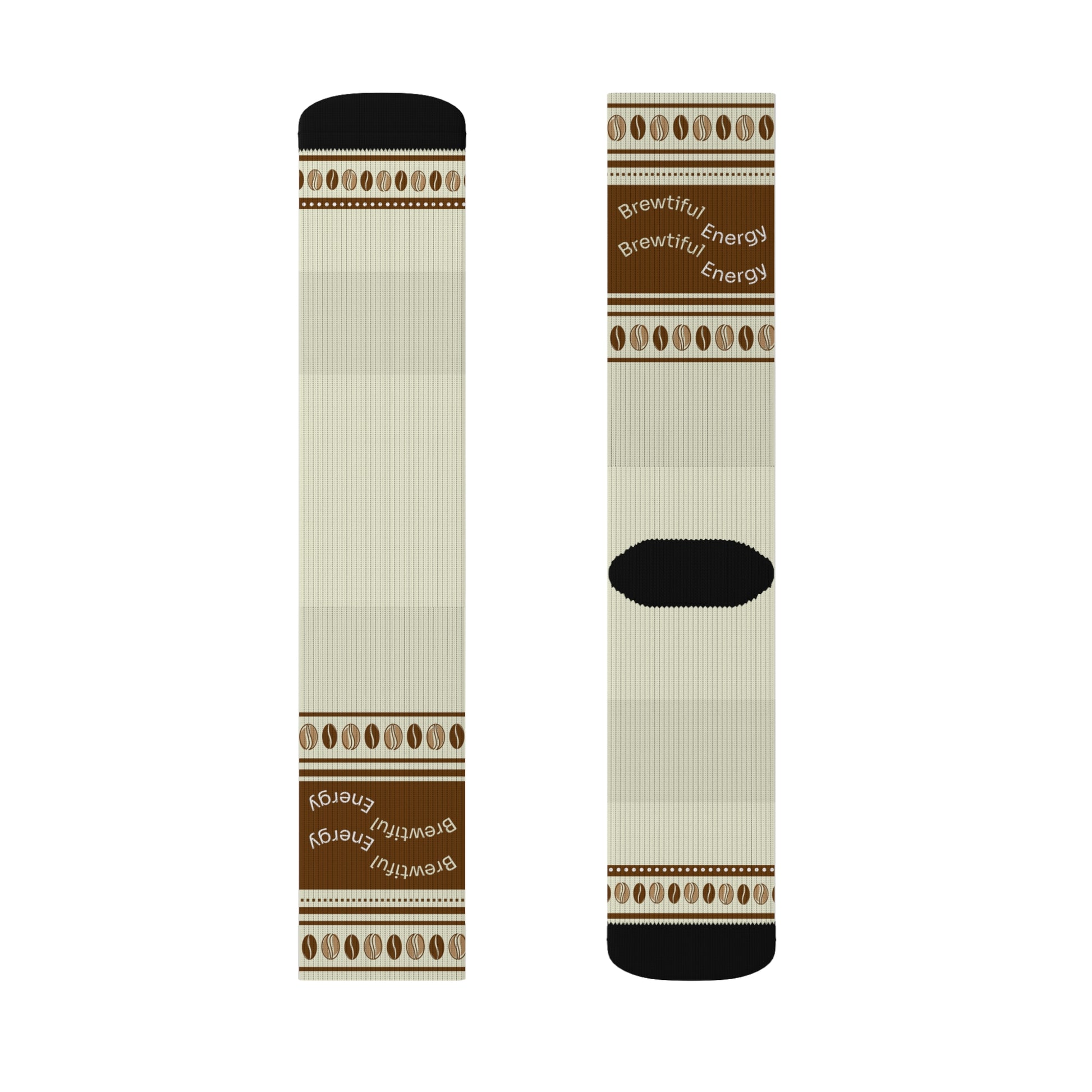 "Thursday Thrive" Socks - Project Overview and Detailed Product Specification (Top Secret Thursday Productivity Protocol)